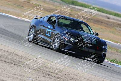 media/Apr-10-2022-Speed Ventures (Sun) [[fb4af86624]]/Yellow/Tilt Shots (Session 2)/